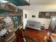Moradia T1 - TRINDADE, Vila Flor, Bragança - Miniatura: 4/16