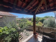 Moradia T1 - TRINDADE, Vila Flor, Bragança - Miniatura: 9/16