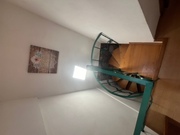 Moradia T1 - TRINDADE, Vila Flor, Bragança - Miniatura: 13/16
