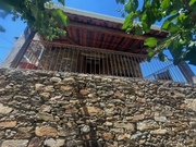 Moradia T1 - TRINDADE, Vila Flor, Bragança - Miniatura: 15/16