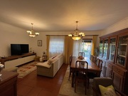 Apartamento T3 - Mirandela, Mirandela, Bragana - Miniatura: 1/16