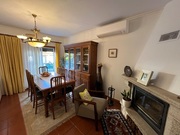 Apartamento T3 - Mirandela, Mirandela, Bragana - Miniatura: 2/16