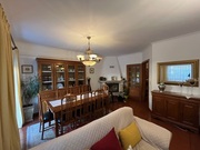 Apartamento T3 - Mirandela, Mirandela, Bragana - Miniatura: 3/16