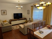 Apartamento T3 - Mirandela, Mirandela, Bragana - Miniatura: 4/16