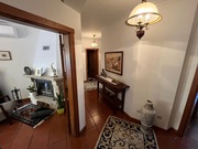 Apartamento T3 - Mirandela, Mirandela, Bragana - Miniatura: 5/16