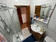Apartamento T3 - Mirandela, Mirandela, Bragana - Miniatura: 6/16
