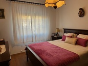 Apartamento T3 - Mirandela, Mirandela, Bragana - Miniatura: 7/16