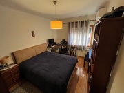 Apartamento T3 - Mirandela, Mirandela, Bragana - Miniatura: 8/16