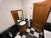 Apartamento T3 - Mirandela, Mirandela, Bragana - Miniatura: 9/16