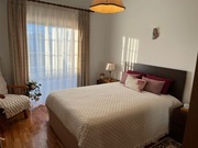 Apartamento T3 - Mirandela, Mirandela, Bragana - Miniatura: 10/16
