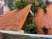 Apartamento T3 - Mirandela, Mirandela, Bragana - Miniatura: 11/16