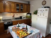 Apartamento T3 - Mirandela, Mirandela, Bragana - Miniatura: 12/16