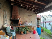 Apartamento T3 - Mirandela, Mirandela, Bragana - Miniatura: 14/16