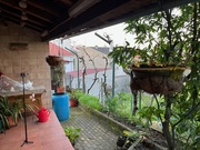 Apartamento T3 - Mirandela, Mirandela, Bragana - Miniatura: 15/16