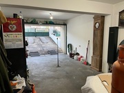 Apartamento T3 - Mirandela, Mirandela, Bragana - Miniatura: 16/16
