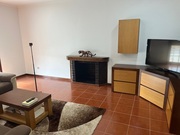 Moradia T4 - Mirandela, Mirandela, Bragana - Miniatura: 2/10
