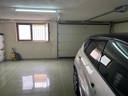 Moradia T4 - Mirandela, Mirandela, Bragana - Miniatura: 9/10