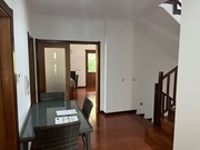 Moradia T4 - Mirandela, Mirandela, Bragana - Miniatura: 10/10