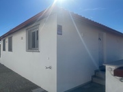 Moradia T3 - Mirandela, Mirandela, Bragana - Miniatura: 4/8