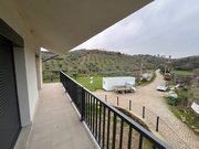 Moradia T2 - Carvalhais, Mirandela, Bragan�a - Miniatura: 6/16