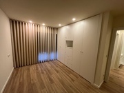 Moradia T2 - Carvalhais, Mirandela, Bragan�a - Miniatura: 7/16