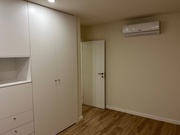 Moradia T2 - Carvalhais, Mirandela, Bragan�a - Miniatura: 8/16