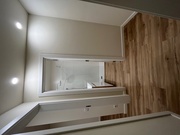 Moradia T2 - Carvalhais, Mirandela, Bragan�a - Miniatura: 9/16