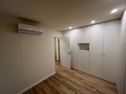 Moradia T2 - Carvalhais, Mirandela, Bragan�a - Miniatura: 10/16