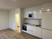 Moradia T2 - Carvalhais, Mirandela, Bragan�a - Miniatura: 11/16