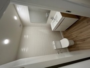 Moradia T2 - Carvalhais, Mirandela, Bragan�a - Miniatura: 13/16