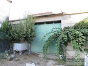 Terreno R�stico T0 - Candoso, Vila Flor, Bragan�a - Miniatura: 1/15