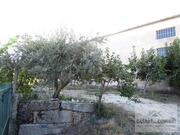 Terreno R�stico T0 - Candoso, Vila Flor, Bragan�a - Miniatura: 2/15