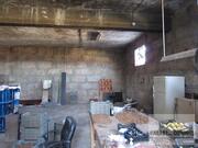 Terreno R�stico T0 - Candoso, Vila Flor, Bragan�a - Miniatura: 3/15