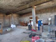 Terreno R�stico T0 - Candoso, Vila Flor, Bragan�a - Miniatura: 4/15