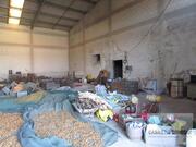 Terreno R�stico T0 - Candoso, Vila Flor, Bragan�a - Miniatura: 5/15