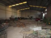 Terreno R�stico T0 - Candoso, Vila Flor, Bragan�a - Miniatura: 6/15