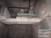 Terreno R�stico T0 - Candoso, Vila Flor, Bragan�a - Miniatura: 7/15