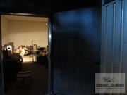 Terreno R�stico T0 - Candoso, Vila Flor, Bragan�a - Miniatura: 8/15