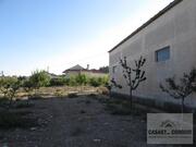 Terreno R�stico T0 - Candoso, Vila Flor, Bragan�a - Miniatura: 9/15