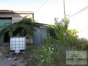 Terreno R�stico T0 - Candoso, Vila Flor, Bragan�a - Miniatura: 15/15