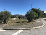 Terreno Urbano T0 - Mirandela, Mirandela, Bragan�a - Miniatura: 2/6