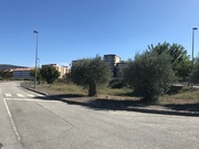 Terreno Urbano T0 - Mirandela, Mirandela, Bragan�a - Miniatura: 4/6