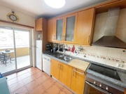 Apartamento T2 - Mirandela, Mirandela, Bragan�a - Miniatura: 2/12