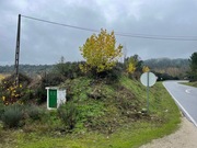 Terreno Urbano T0 - Torre de Dona Chama, Mirandela, Bragan�a - Miniatura: 1/14