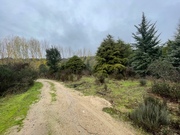 Terreno Urbano T0 - Torre de Dona Chama, Mirandela, Bragan�a - Miniatura: 8/14