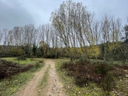 Terreno Urbano T0 - Torre de Dona Chama, Mirandela, Bragan�a - Miniatura: 9/14