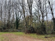 Terreno Urbano T0 - Torre de Dona Chama, Mirandela, Bragan�a - Miniatura: 11/14