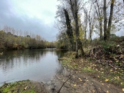 Terreno Urbano T0 - Torre de Dona Chama, Mirandela, Bragan�a - Miniatura: 12/14
