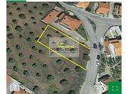 Terreno Urbano T0 - N�o Definido, Vila Flor, Bragan�a - Miniatura: 5/5