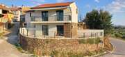 Moradia T2 - Carvalhais, Mirandela, Bragan�a - Miniatura: 1/16